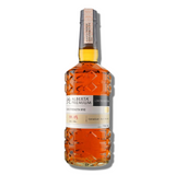 Alberta Premium Cask Strength Rye Whiskey - Liquor Geeks