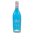 Alizé Bleu Passion - Liquor Geeks