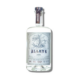 Alley 6 Harvest Gin - Liquor Geeks