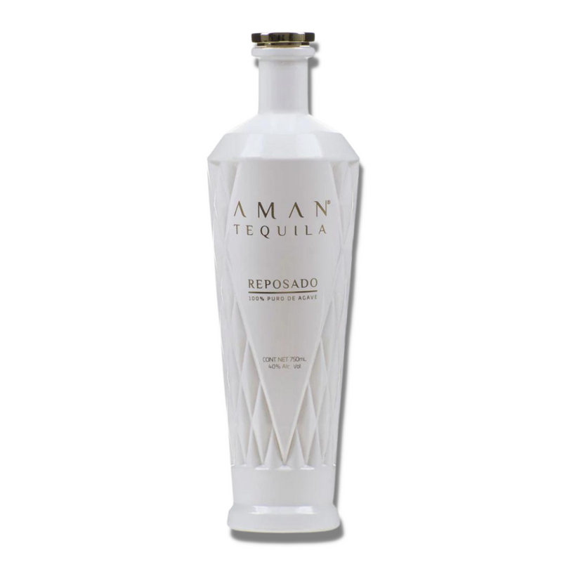 Buy Reposado Tequila — Oak-Aged 100% Agave | Liquor Geeks