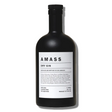 Amass Dry Gin - Liquor Geeks