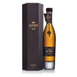 Avion Reserva 44 - Liquor Geeks