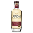 Avion Tequila Reposado - Liquor Geeks