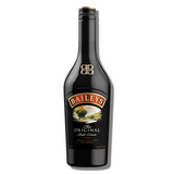 Baileys Irish Cream - Liquor Geeks