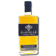 Bastille French Whiskey Single Malt - Liquor Geeks