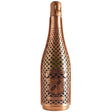 Beau Joie Special Cuvee Brut Champagne - Liquor Geeks