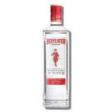 Beefeater London Dry Gin - Liquor Geeks