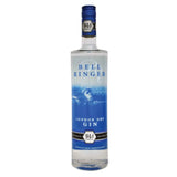 Bellringer London Dry Gin - Liquor Geeks