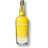 Blue Chair Bay Banana Rum - Liquor Geeks