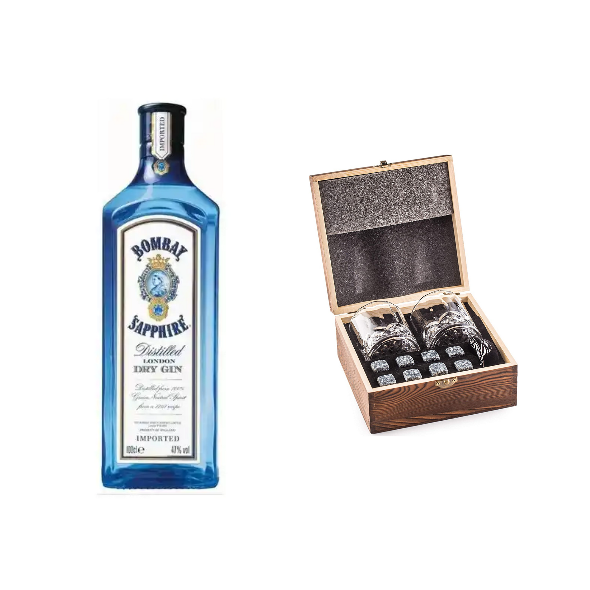 bombay-sapphire-gin-with-gift-