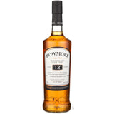 Bowmore 12 Year - Liquor Geeks