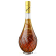 Branson Cognac VSOP Grand Champagne - Liquor Geeks