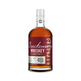 Breckenridge Px Cask Finish - Liquor Geeks