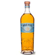 Brenne French Single Malt Whisky - Liquor Geeks