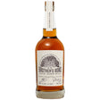 Brother's Bond Bourbon - Liquor Geeks