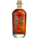 Bumbu Rum - Liquor Geeks