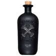 Bumbu XO Rum - Liquor Geeks