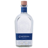 Camarena Silver Tequila - Liquor Geeks