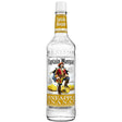 Captain Morgan Pineapple White Rum - Liquor Geeks