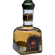 Casa 1921 Tequila Reposado - Liquor Geeks