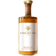 Casa Del Sol Anejo - Liquor Geeks