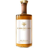 Casa Del Sol Anejo - Liquor Geeks