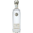 Casa Noble Tequila Blanco - Liquor Geeks