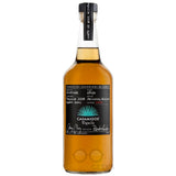 Casamigos Añejo - Liquor Geeks