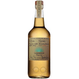 Casamigos Reposado Tequila - Liquor Geeks