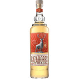 Cazadores Anejo Tequila - Liquor Geeks