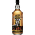 Cazadores Limited Edition Extra Anejo Tequila - Liquor Geeks