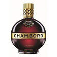 Chambord Liqueur - Liquor Geeks