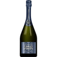 Charles Heidsieck Brut Reserve - Liquor Geeks