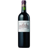 Chateau Cos D'Estournel Saint Estephe - Liquor Geeks