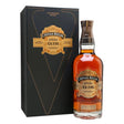 Chivas Regal Ultis - Liquor Geeks