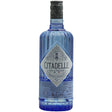 Citadelle Gin - Liquor Geeks