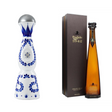 Clase Azul Reposado & Don Julio 1942 Anejo Combo - Liquor Geeks