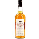 Clynelish 14 Year - Liquor Geeks