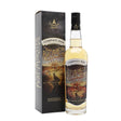 Compass Box The Peat Monster Scotch Whisky - Liquor Geeks