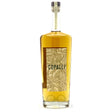 Copalli Barrel Rested Belize Rum - Liquor Geeks