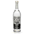 Craneo Mezcal Joven Artesanal Organic Espadin Oaxaca - Liquor Geeks