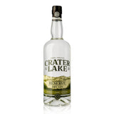 Crater Lake Reserve Gin - Liquor Geeks