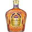 Crown Royal Canadian Whiskey - Liquor Geeks