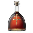 D'usse Cognac VSOP - Liquor Geeks