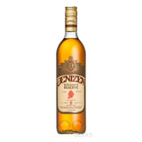 Denizen Merchant's Reserve 8 Years Old Jamaican Rum - Liquor Geeks