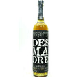 Des Ma Dre Anejo - Liquor Geeks