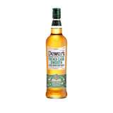 Dewar's French Cask Smooth - Liquor Geeks