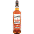 Dewar's Portuguese Smooth - Liquor Geeks