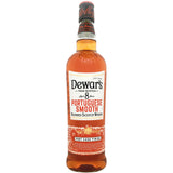 Dewar's Portuguese Smooth - Liquor Geeks