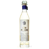 Don Fulano Reposado Tequila - Liquor Geeks